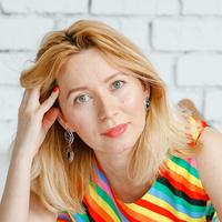 Отзыв от Ариана - виза ДТВ