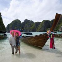 Отзыв от Алла - виза ДТВ